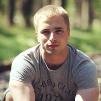 Отзыв от Глеб - виза ДТВ